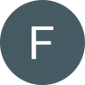 Google profile photo of Francisco Perez