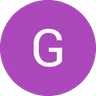 Google profile photo of Gus Squire
