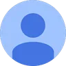 Google profile photo of Lauren Wong