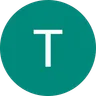 Google profile photo of Tahesha Magobet