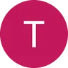 Google profile photo of Tim Farrelly